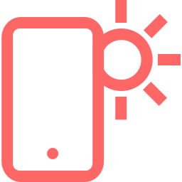 keekubiji.shop favicon